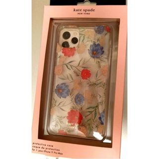 (Kategori: ) berada di . Dikirim oleh couturecache (ID iklan 1370247005, Gambar 1). Deskripsi: .