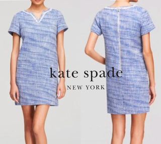 (Category: ) located in . Submitted by loop_closet (Listing ID 1370225418, Image 1). Description: .