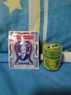 (Category: ) located in . Submitted by yif3ng (Listing ID 1370199684, Image 1). Description: .