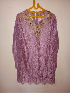 (Kategori: ) berada di . Dikirim oleh sophie290480 (ID iklan 1370175874, Gambar 1). Deskripsi: .