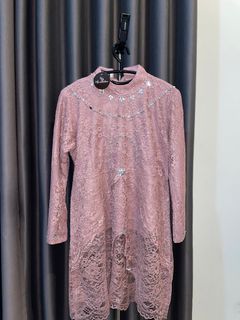 (Kategori: ) berada di . Dikirim oleh indahndahww (ID iklan 1370166909, Gambar 1). Deskripsi: .