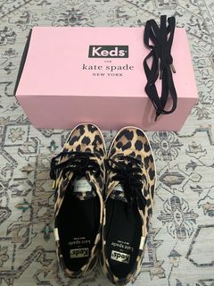 (Kategori: ) berada di . Dikirim oleh shindew (ID iklan 1370103029, Gambar 1). Deskripsi: .