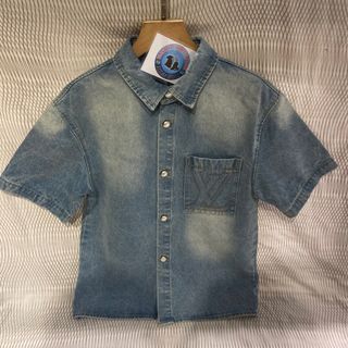 (Kategori: ) berada di . Dikirim oleh iwandistore (ID iklan 1370166426, Gambar 1). Deskripsi: .