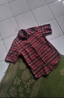 (Kategori: ) berada di . Dikirim oleh satusepatusecond (ID iklan 1370248122, Gambar 1). Deskripsi: .