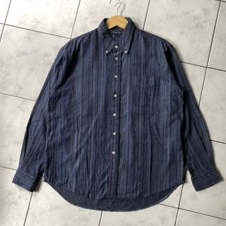 (Kategori: ) berada di . Dikirim oleh badmarket (ID iklan 1370135843, Gambar 1). Deskripsi: .