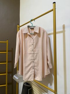 (Kategori: ) berada di . Dikirim oleh ayla_stuff (ID iklan 1370128016, Gambar 1). Deskripsi: .