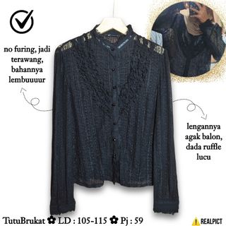 (Kategori: ) berada di . Dikirim oleh shopwithkavin (ID iklan 1370108197, Gambar 1). Deskripsi: .