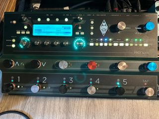 （分類：）位於 。 由 howard791 提交（商品編號 1370110350，圖片 1）。簡介： 。