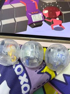 （分類：）位於 。 由 nice367 提交（商品編號 1370171697，圖片 1）。簡介： 。