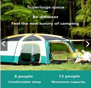 (Category: ) located in . Submitted by bysuwaibah (Listing ID 1370115028, Image 1). Description: .