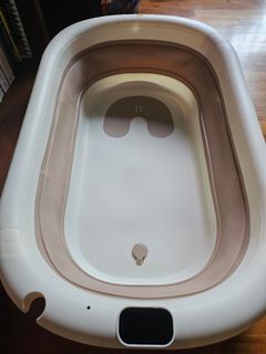 (Category: ) located in . Submitted by amittgt (Listing ID 1370198816, Image 1). Description: .
