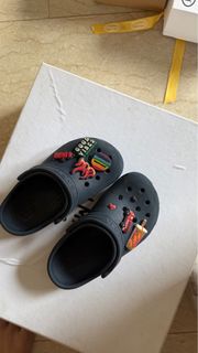 (Category: ) located in . Submitted by ktzh079255 (Listing ID 1370107351, Image 1). Description: .