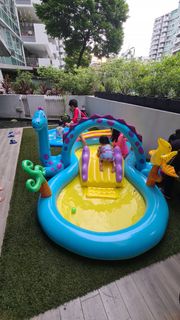 (Category: ) located in . Submitted by Sherlow (Listing ID 1370070494, Image 1). Description: .