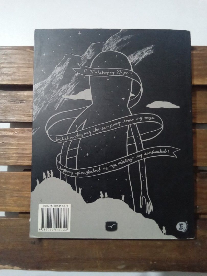 Kikomachine komix blg. 10 by Manix Abrera (Category: Comics & Manga) located in Manila. Submitted by astronoodlez (Listing ID 1370222221, Image 2). Description: Feel free to ask questions about the item.