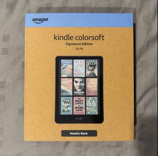 (Category: ) located in . Submitted by blackfridaytech (Listing ID 1370127927, Image 1). Description: .