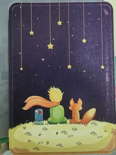 (Category: ) located in . Submitted by bookwormclan (Listing ID 1370174494, Image 1). Description: .