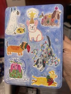 (Category: ) located in . Submitted by cielobeee (Listing ID 1370193696, Image 1). Description: .
