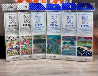 （分類：）位於 。 由 declutter_girll 提交（商品編號 1370191376，圖片 1）。簡介： 。