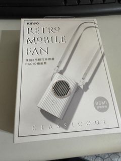 由 a789jacksu (刊登 ID 1370190715，圖片 1) 提交，位於 的 (類別：)，說明：。