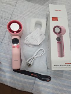 (Kategori: ) berada di . Dikirim oleh cupid_lady (ID iklan 1370161482, Gambar 1). Deskripsi: .