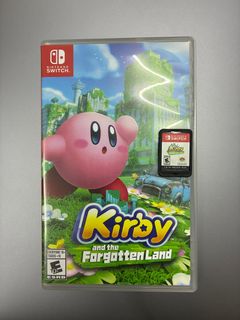 (Category: ) located in . Submitted by arpi_larry (Listing ID 1370180384, Image 1). Description: .