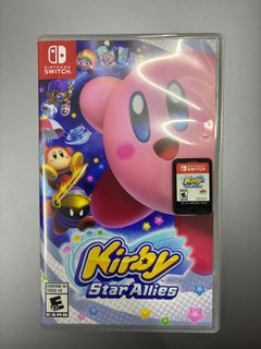 (Category: ) located in . Submitted by arpi_larry (Listing ID 1370182280, Image 1). Description: .