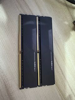 （分類：）位於 。 由 ihjvbkk 提交（商品編號 1370207531，圖片 1）。簡介： 。
