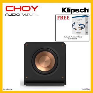 (Category: ) located in . Submitted by choyaudiovisual (Listing ID 1370079708, Image 1). Description: .