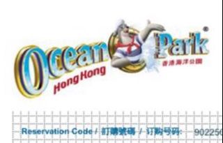 （分類：）位於 。 由 koronlee 提交（商品編號 1370148879，圖片 1）。簡介： 。