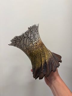 （分類：）位於 。 由 f.lam11 提交（商品編號 1369071323，圖片 1）。簡介： 。
