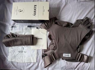 （分類：）位於 。 由 zenbeau 提交（商品編號 1370078188，圖片 1）。簡介： 。