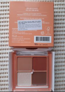 （分類：）位於 。 由 upperpeg 提交（商品編號 1370162659，圖片 1）。簡介： 。