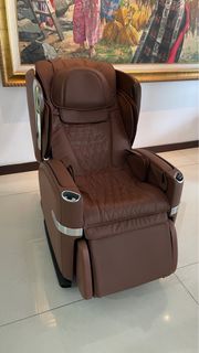 (Kategori: ) berada di . Dikirim oleh prelovedbysentia (ID iklan 1370098017, Gambar 1). Deskripsi: .