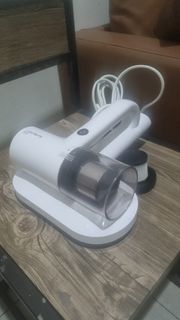 (Kategori: ) berada di . Dikirim oleh trs.sagita (ID iklan 1370233850, Gambar 1). Deskripsi: .
