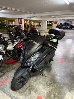 (Category: ) located in . Submitted by mambmy (Listing ID 1370211628, Image 1). Description: .