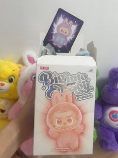 （分類：）位於 。 由 minanab 提交（商品編號 1370171256，圖片 1）。簡介： 。