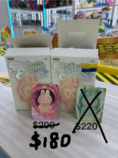 （分類：）位於 。 由 wv12212 提交（商品編號 1369194260，圖片 1）。簡介： 。