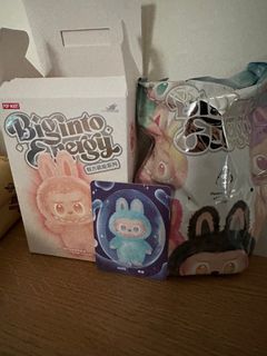 （分類：）位於 。 由 wavycat 提交（商品編號 1370209315，圖片 1）。簡介： 。