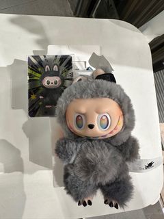 （分類：）位於 。 由 Superjig 提交（商品編號 1370221745，圖片 1）。簡介： 。