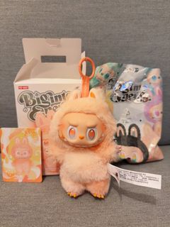 （分類：）位於 。 由 kkguru 提交（商品編號 1370227640，圖片 1）。簡介： 。