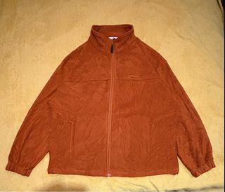 (Kategori: ) berada di . Dikirim oleh hystoric.id (ID iklan 1370227776, Gambar 1). Deskripsi: .