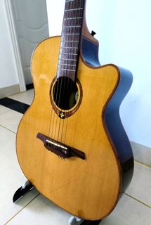 （分類：）位於 。 由 mclyricsv13104 提交（商品編號 1370240221，圖片 1）。簡介： 。