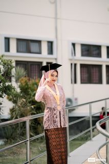 (Kategori: ) berada di . Dikirim oleh lianadewia82710 (ID iklan 1370132876, Gambar 1). Deskripsi: .
