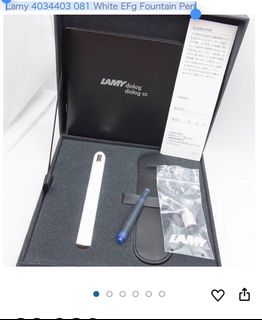 （分類：）位於 。 由 kry_0913 提交（商品編號 1370210925，圖片 1）。簡介： 。