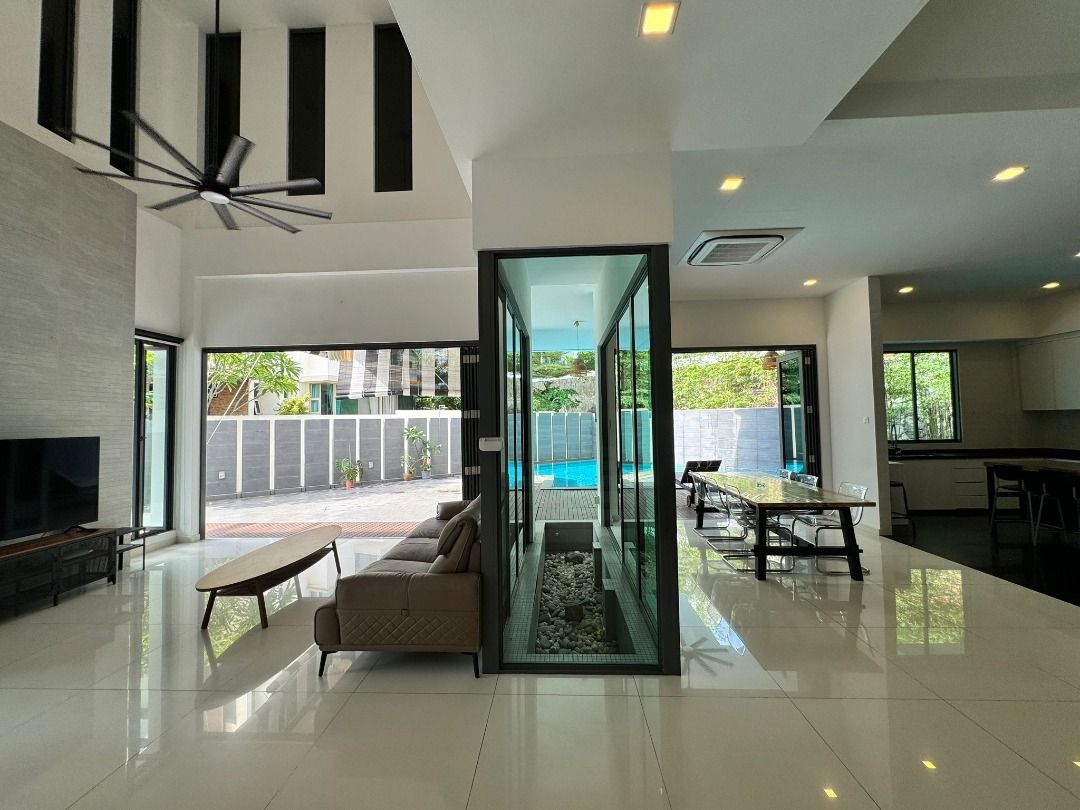 Landed Property For Rental63108835540353113