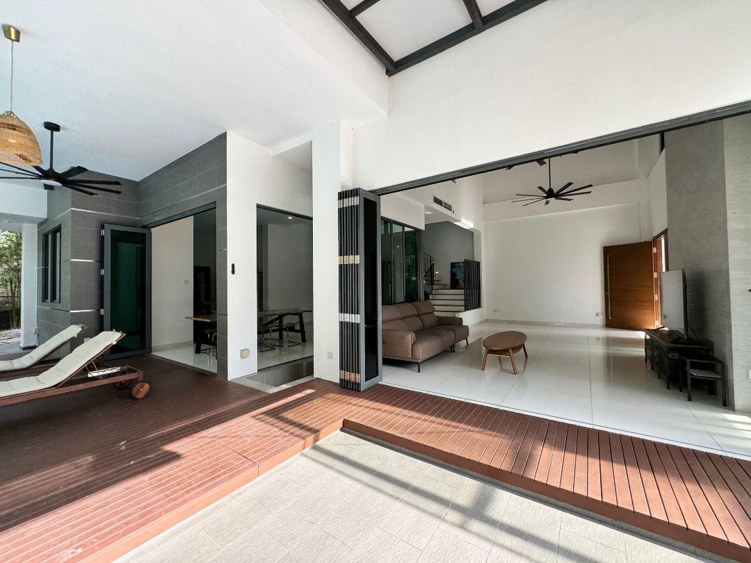 Landed Property For Rental63108835540353111