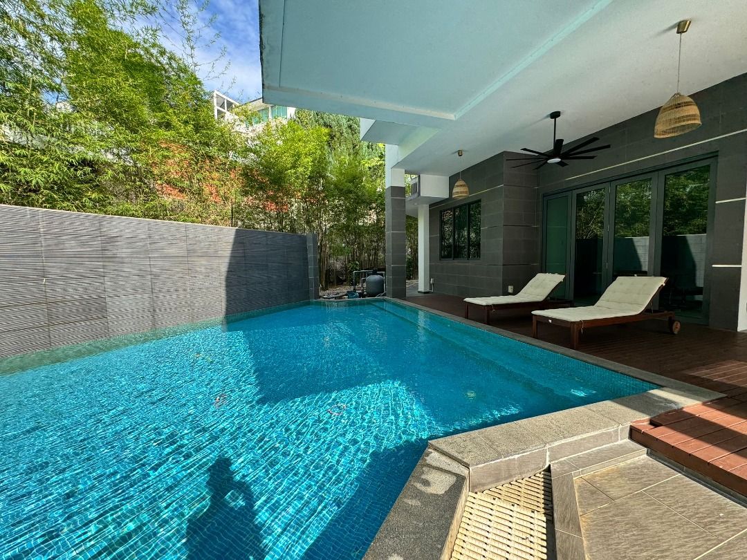 Landed Property For Rental63108835540353114