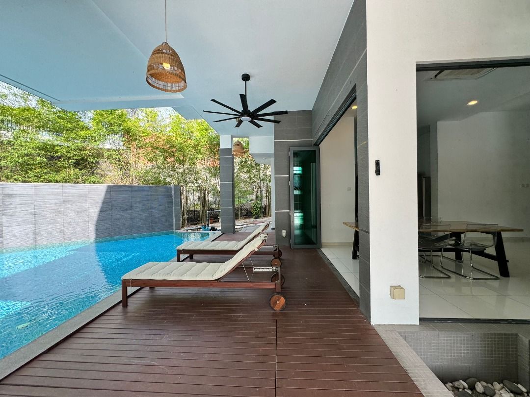Landed Property For Rental63108835540353112