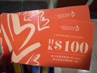 （分類：）位於 。 由 haileywww 提交（商品編號 1370067618，圖片 1）。簡介： 。