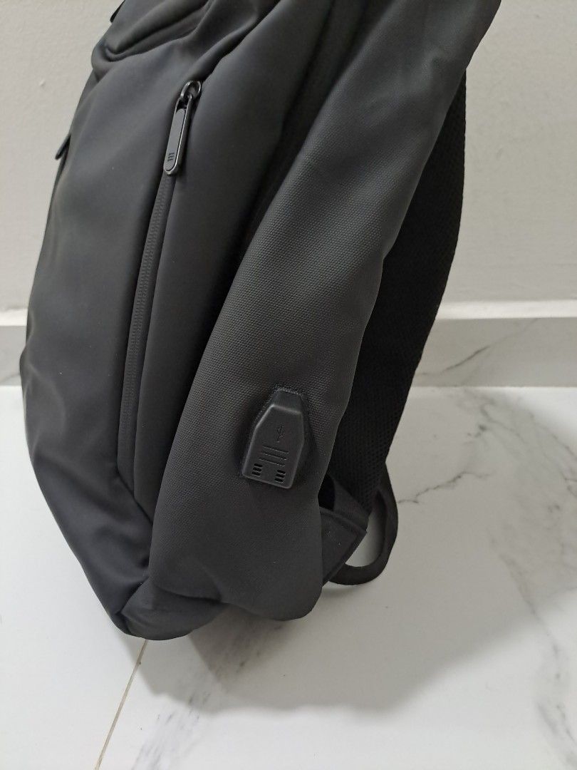 Laptop Backpack64885116653826111